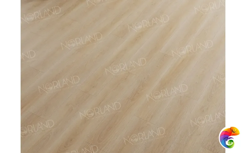 LVT плитка  Eli 1003-6