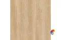 LVT плитка  Eli 1003-6