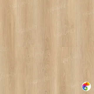 LVT плитка  Eli 1003-6