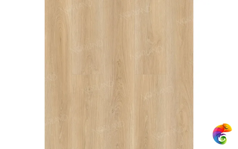 LVT плитка  Eli 1003-6
