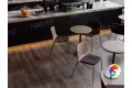 LVT плитка  Baggy 1003-7