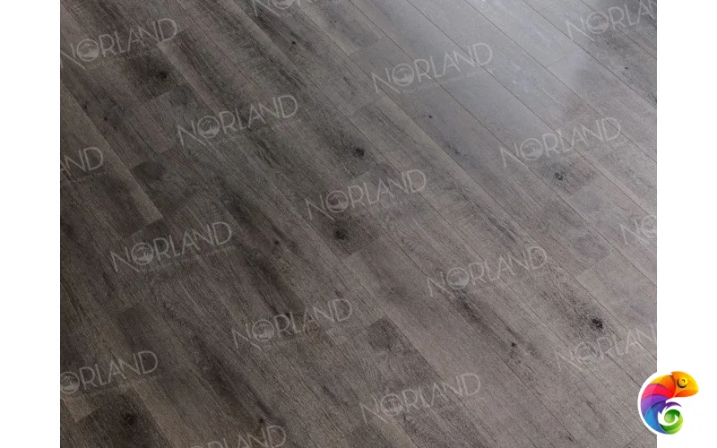 LVT плитка  Baggy 1003-7