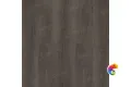 LVT плитка  Baggy 1003-7