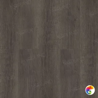 LVT плитка  Baggy 1003-7