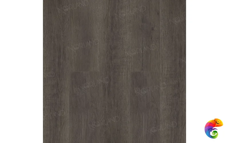 LVT плитка  Baggy 1003-7