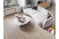 LVT плитка  Tora 1003-16