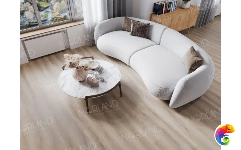 LVT плитка  Tora 1003-16