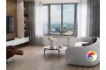 LVT плитка  Tora 1003-16