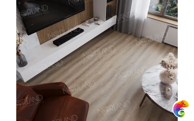 LVT плитка  Tora 1003-16