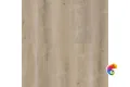 LVT плитка  Tora 1003-16