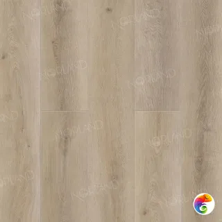 LVT плитка  Tora 1003-16