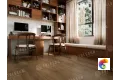 ABA ламинат Bello 1004-1101