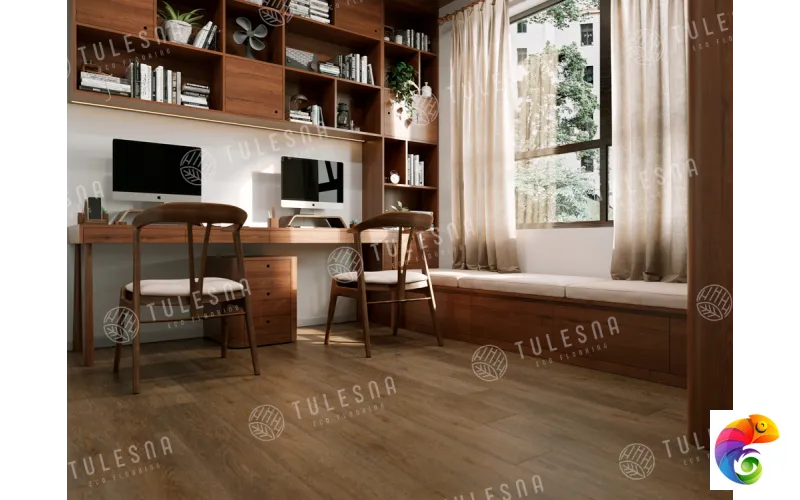 ABA ламинат Bello 1004-1101