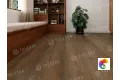 ABA ламинат Bello 1004-1101