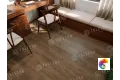ABA ламинат Bello 1004-1101