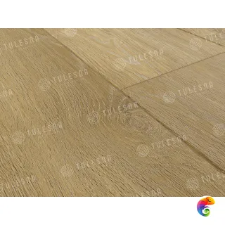 ALLORA 1004-18