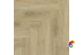 ECCELLENT 1005-10