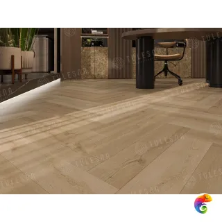 LVT плитка  Caldo 1005-501