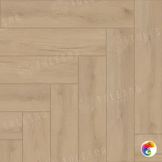 LVT плитка  Caldo 1005-501