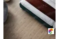 Flosi 1006-3
