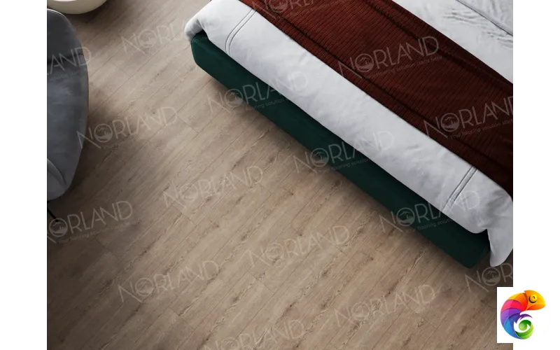 Flosi 1006-3