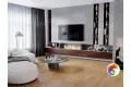 ABA ламинат Blake 1008-2 ABA