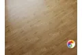 ABA ламинат Blake 1008-2 ABA