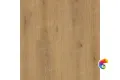 ABA ламинат Blake 1008-2 ABA