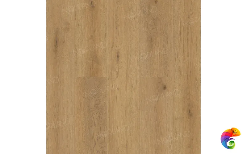 ABA ламинат Blake 1008-2 ABA