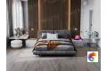 ABA ламинат Alda 1008-9 ABA