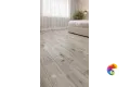 Ламинат Дуб Палермо LF100-10