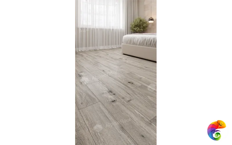 Ламинат Дуб Палермо LF100-10