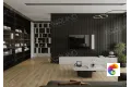 Tisla 1022-20