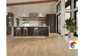 Alida 1022-6