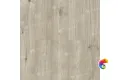 Ламинат Дуб Амстердам LF103-02
