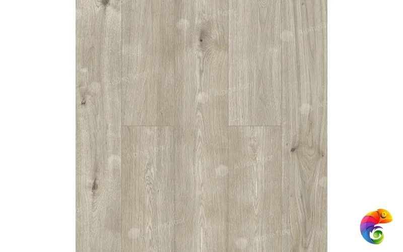 Ламинат Дуб Амстердам LF103-02