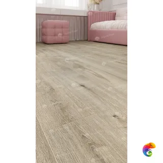 Ламинат Дуб Амстердам LF103-02