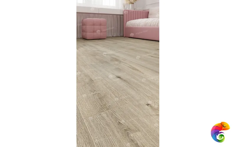 Ламинат Дуб Амстердам LF103-02