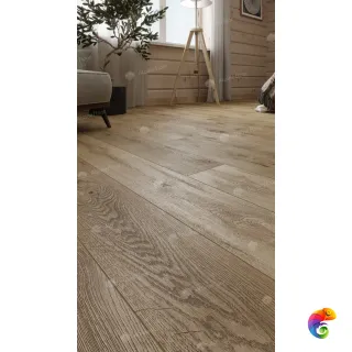 Ламинат Дуб Стокгольм LF103-09