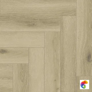 Instant Light 1066-4