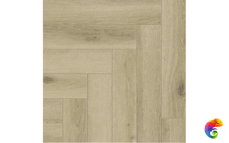 Instant Light 1066-4