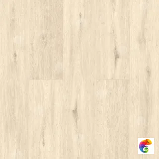 SPC ламинат Дуб Ваниль ECO 106-22 MC