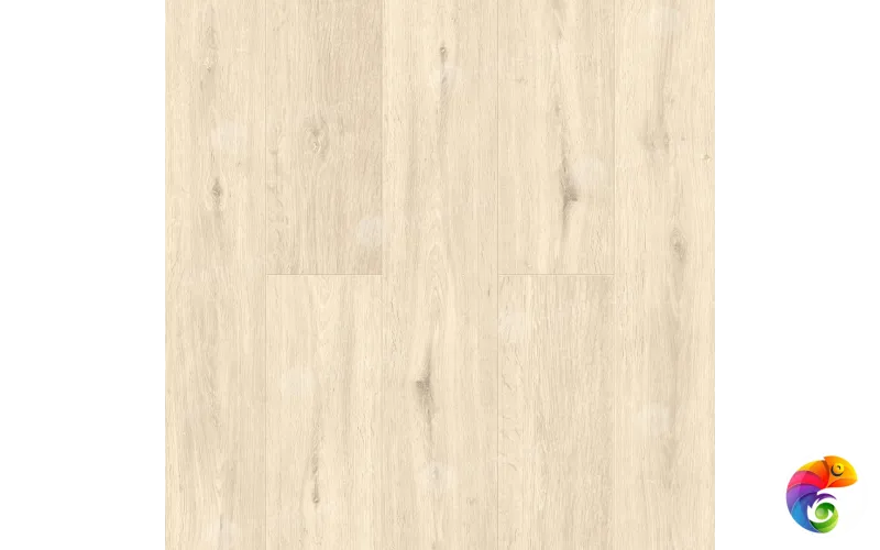SPC ламинат Дуб Ваниль ECO 106-22 MC