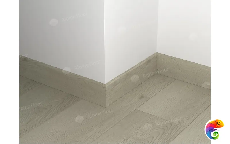 Напольный плинтус Grand Sequoia 11-14 Каунда