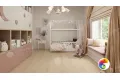 LVT плитка Гигантум ECO 11-2402