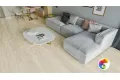 SPC ламинат ГРАНД СЕКВОЙЯ СОНОМА ECO 11-301 MC