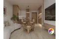 SPC ламинат ГРАНД СЕКВОЙЯ КАРИТЕ ECO 11-908 MC