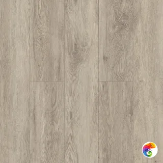 SPC ламинат ГРАНД СЕКВОЙЯ КАРИТЕ ECO 11-908 MC