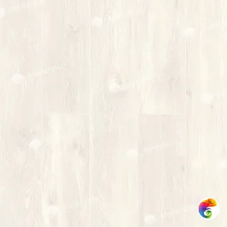 SPC ламинат ГРАНД СЕКВОЙЯ ЭВКАЛИПТ ECO 11-1 MC