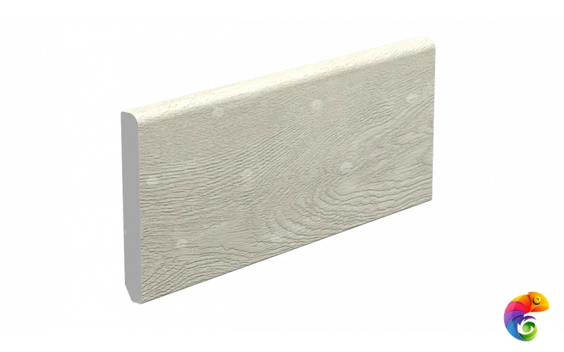 Напольный плинтус Grand Sequoia 11-3  Сонома